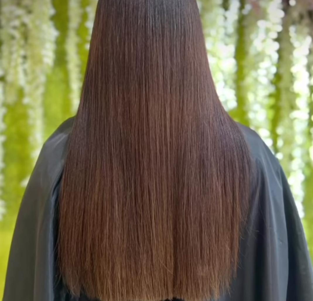 روش‌های نوین و تخصصی