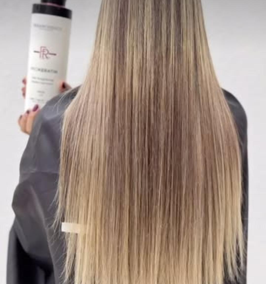 نتایج ماندگار